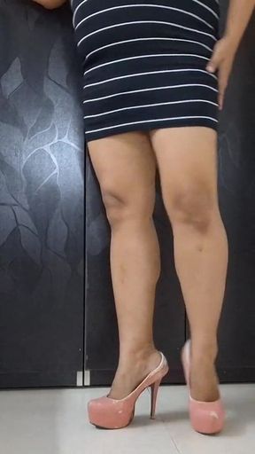 Blacked Party with Me Raw Subscribe Like Comment and Share