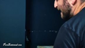 PKF Disposable Soldier