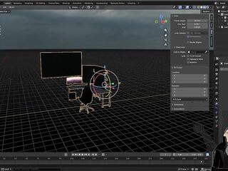 What I Learned Lately 1