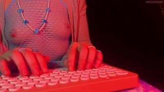 ASMR Sex Therapy Roleplay