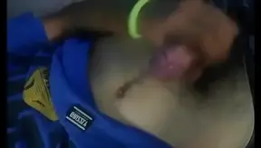 Rico Verges Out Hard: Mind-Blown Solo Blowjob Session – GayPornHub 18+