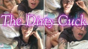 The Dirty Cuck mp4