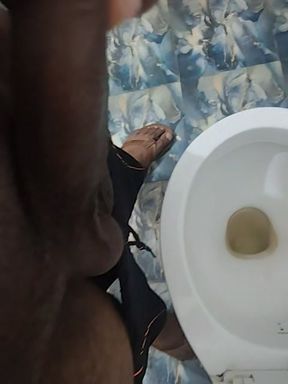 Indian Boy Sex i want a girl from india they take in there mouth