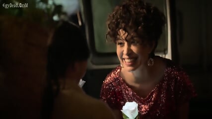 Selena The Series S01.E01-E03