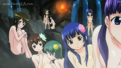 Shoujo X Shoujo X Shoujo The Animation Full sub espaol
