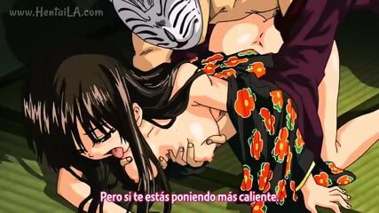 Shoujo X Shoujo X Shoujo The Animation Full sub espaol