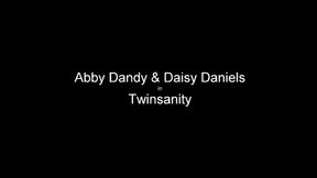 Twinsanity! 30 MINUTE VIDEO!