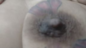 domingo eu me mostrando pra voces e meu corninho filmando