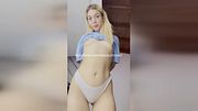 Virgin Defloration Gone Extreme - I Tore Her Open And Made Her Thank Me For The Pain