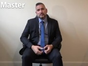 Join TeamLocked this Locktober chastity encouragement PREVIEW