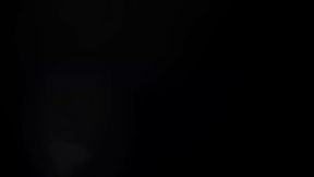 goddess owns his ass w buck richards