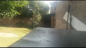 Leiva c cae volumen 1