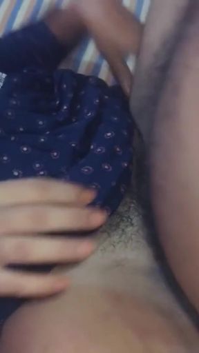Must-share moment from &quot;Loss of virginity stepsister&quot;