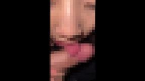 ?23/06/24 #4????????????????????????????SEX?