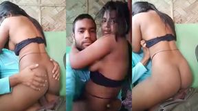 Bangladesh er graam er autorikhshaw chalok nijer bon ke chode