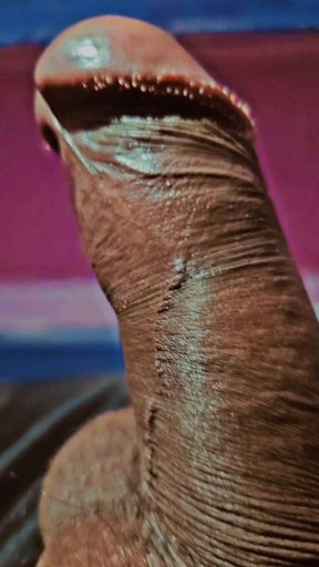 Ashok Kharat viral MMS video Big Dick Ashok Kharat  Captain Ashok Kharat viral MMS video