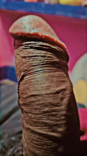 Ashok Kharat viral MMS video Big Dick Ashok Kharat  Captain Ashok Kharat viral MMS video