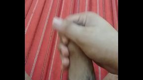 Punheta