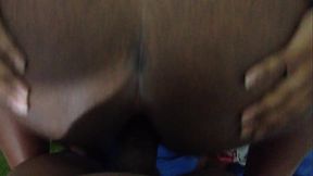 IMG 6679.MOV