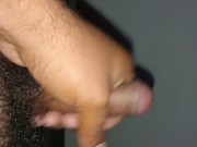 Será  ¿alguien que me quiera sacar el estres?