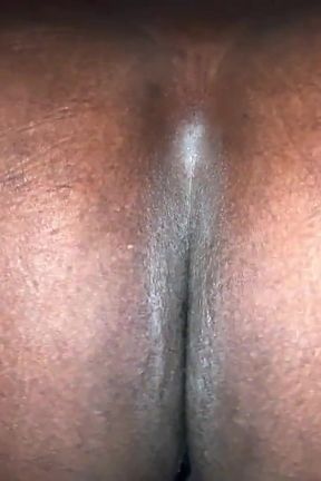 Getting It Raw 12 Am