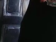 Asain desi indain Stepsister