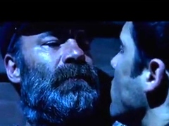 alex dimirtiades suck a stranger