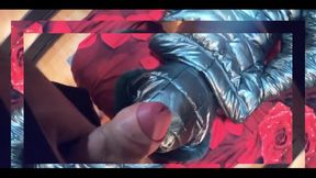Milfycalla Compilation - Fetish, Romantic Blow-jobs, Latina Cum-slut with Big-ass X1i Have Prepared a Compilation of My Videos.