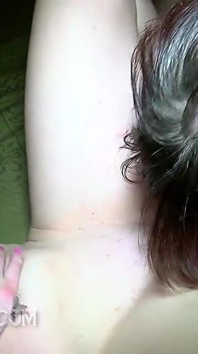 Ben Franklin Made Them Do It