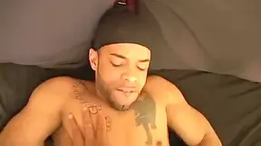 Crazy Xxx Clip Homosexual Casting Wild , Take A Look