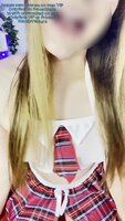 NicollyVentura's Electrifying Trans Joi Session Ends in Mutual Orgasm