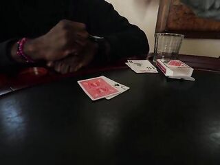 QOS Mandy Playgirl Team-fucked by BBC