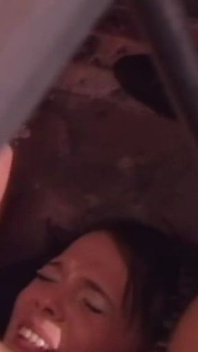 Ludovica Nobile Pussy