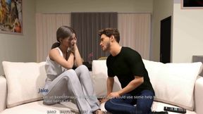 My Loyal Wife: the Therapy Session - Episode 2