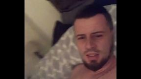 7E77EB6E-3385-48FC-8A04-3BD1CEEE7C7D.MOV