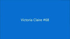 VictoriaC068