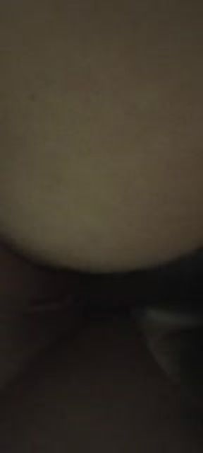 Finally got her again after a workout (Real public at the gym)