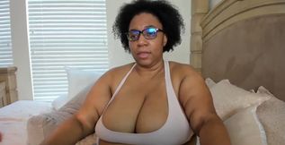 Cum Play with Me