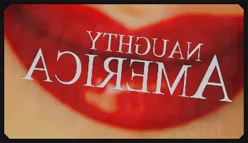 Sophia Leone's Steamy Neighbor Encounter