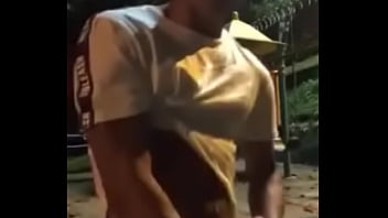 Marcos bambino
