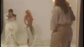 Alisha Angel Gets Anally Bombarded By A Fat Penis- PervMilfsnTeens