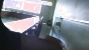 ”Japanese cum tart sucks on prick”