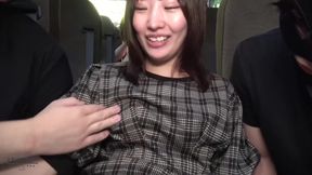 Asian angel 204