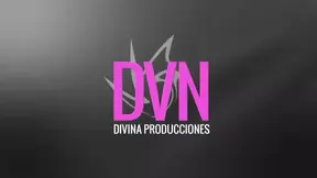 Innocent Girl Gets Her First Golden Shower After a Deep Threesome