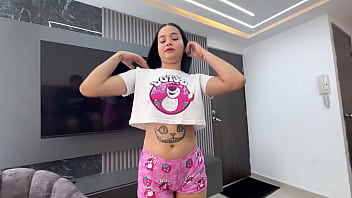 &iexcl_&iexcl_VEN HERMANASTRA TE DOY MI TELEFONO A CAMBIO DE SEXO ANAL.!!