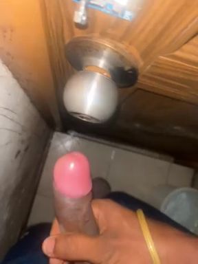 Archita Phukan husband ki land