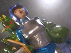 Hardcore Asian Japanese Orgy Session