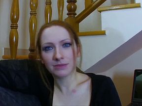 Unleashed french amateur fuckers