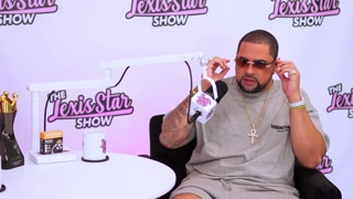 EP13 Chizino | The Bet That Went Below the Belt