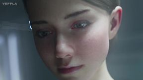 kara ax400 s pleasing protocol detroit android seduction